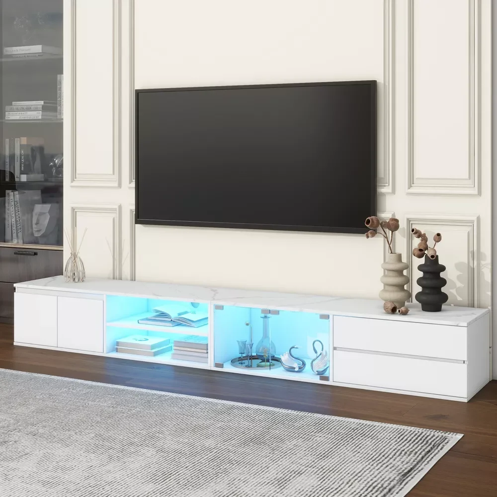 www.jingtongfurniture.com